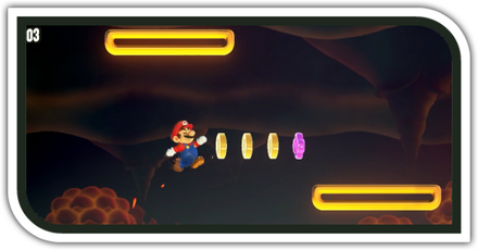 ふわっとジャンプLv.2画像