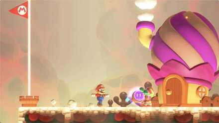 ワンダーシード