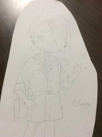 コメント画像