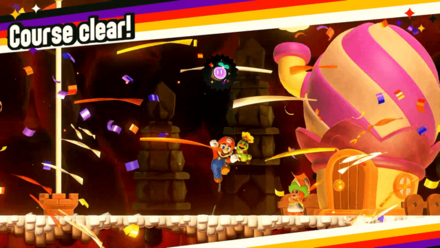 ワンダーシード