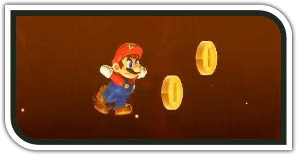 ジェットランLv.2