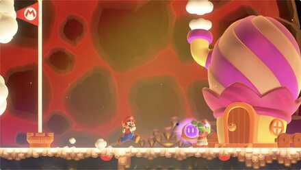 ワンダーシード