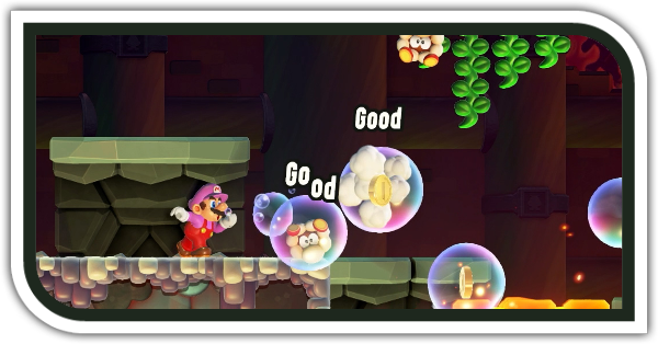 マグマノコロシアム