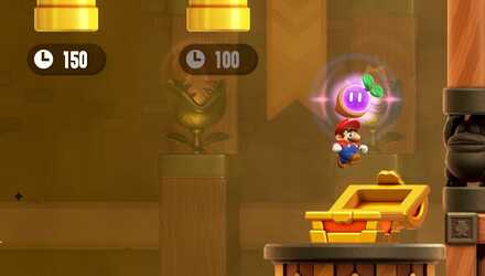 ワンダーシード