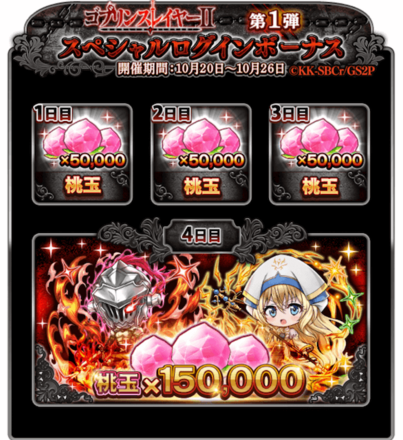 ゴブリンスレイヤー