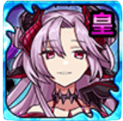 ヨルム アイコン