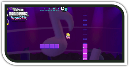 モックモック高山SP天空のリズムブロック画像