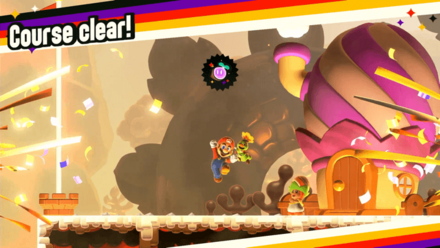 ワンダーシード