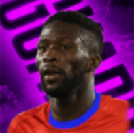 HPジェフェルソンレルマ(10/23)画像