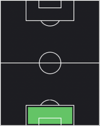 EPシェイ・ギヴン(マンチェスターC/09-10)の画像