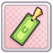 回想のしおりの画像