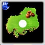 広島ヘッドの画像