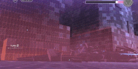 SS李映夏(天女)の評価とスキル