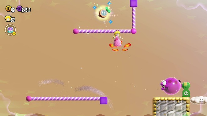 ワンダーシード