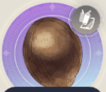 パルマの実の画像