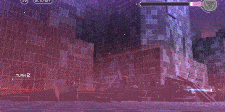 SS神崎アーデルハイド(少女)の評価とスキル