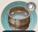 きれいな水の画像