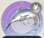 レピアフィッシュの画像