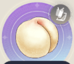 甘露の実の画像