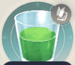 植物エキスの画像