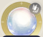 スカイバブルの画像