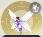 ジェムフライの画像