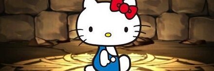 【10692】70sハローキティ