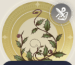 丈夫なつるの画像