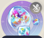 霊魂宝珠の画像