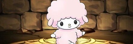 【10688】マイスウィートピアノ