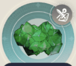 ペントナイトの画像