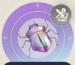 インゴットバグの画像