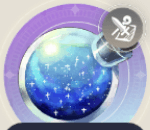 太古の蒼水の画像