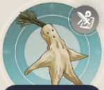 怨嗟の叫びの画像