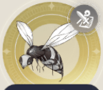 キラービーの画像