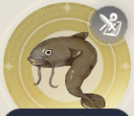 スーメックの画像