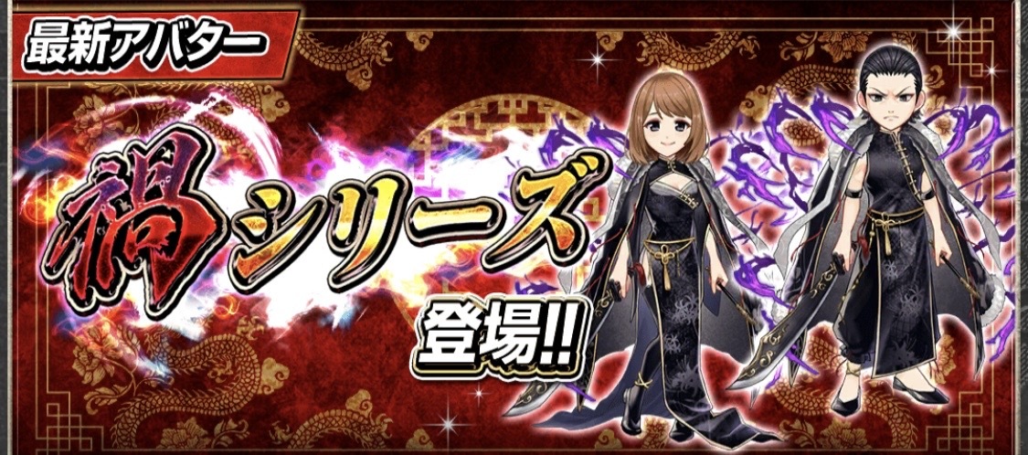 毎日やるべきこと