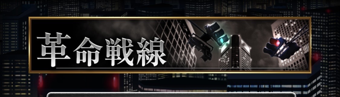 毎日やるべきこと