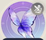 ラピス・パピヨンの画像