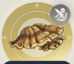 こじょのこしかけの画像