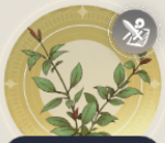 マジックグラスの画像