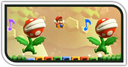 チャンピオンシップみんなでつなぐマーチング画像