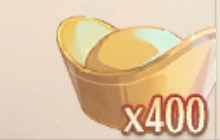 トリックオアトリート画像