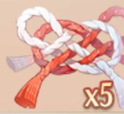 トリックオアトリート画像