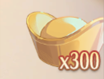 トリックオアトリート画像