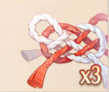 トリックオアトリート画像