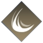 斬
