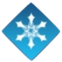 氷