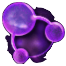 多種次元の破片