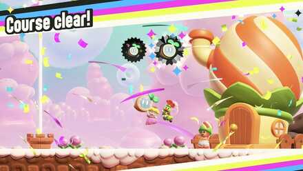 ワンダーシード2個目